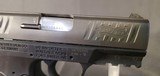 Walther CCP, 9mm, 2 Magazines, 2019 - 6 of 8