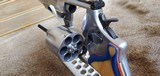 Smith & Wesson Model 625-8, Performance Center, 45 ACP, 4