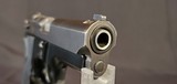 Smith & Wesson Model 6904, 9mm, 3 1/2