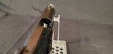 Smith & Wesson Model 6904, 9mm, 3 1/2