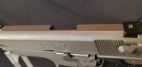Smith & Wesson Model 4006, 40 S&W, 4