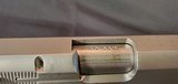 Smith & Wesson Model 4006, 40 S&W, 4