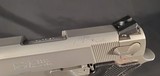 Smith & Wesson Model 4516-2, 45 acp, 3 3/4
