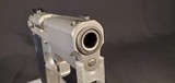 Smith & Wesson Model 4516-2, 45 acp, 3 3/4