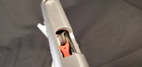 Smith & Wesson Model 3913, 9mm, 3 1/2