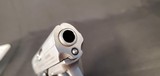 AMT Back Up, .380 acp, 2 3/4