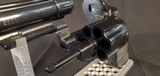 Smith & Wesson Model 25-2, 45 acp, 6 1/2