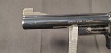 Smith & Wesson Model 25-2, 45 acp, 6 1/2