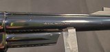 Smith & Wesson Model 25-2, 45 acp, 6 1/2