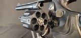 Smith & Wesson Model 25-2, 45 acp, 6 1/2