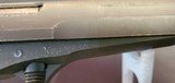 CZ 52 Tokarev Pistol, 7.62x25, Great Condition, Comes with Cardboard Box - 6 of 9