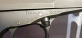 CZ 52 Tokarev Pistol, 7.62x25, Great Condition, Comes with Cardboard Box - 5 of 9