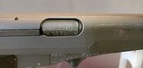 CZ 52 Tokarev Pistol, 7.62x25, Great Condition, Comes with Cardboard Box - 7 of 9