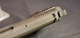 CZ 52 Tokarev Pistol, 7.62x25, Great Condition, Comes with Cardboard Box - 8 of 9