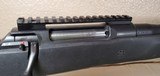 Sauer 100, 6.5 PRC, Bolt Action, made by J.P. Sauer & Shon - Image 7 of 25