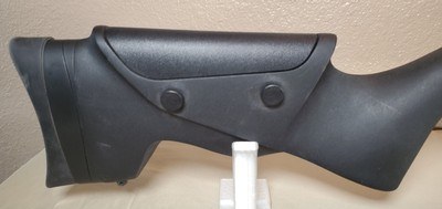 Sauer 100, 6.5 PRC, Bolt Action, made by J.P. Sauer & Shon - Image 4 of 25