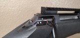 Sauer 100, 6.5 PRC, Bolt Action, made by J.P. Sauer & Shon - Image 6 of 25