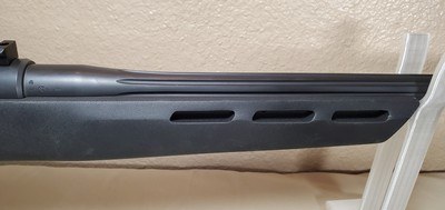 Sauer 100, 6.5 PRC, Bolt Action, made by J.P. Sauer & Shon - Image 10 of 25