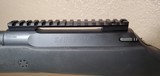 Sauer 100, 6.5 PRC, Bolt Action, made by J.P. Sauer & Shon - Image 16 of 25