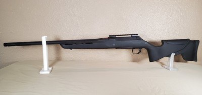 Sauer 100, 6.5 PRC, Bolt Action, made by J.P. Sauer & Shon - Image 12 of 25
