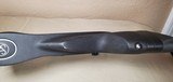 Sauer 100, 6.5 PRC, Bolt Action, made by J.P. Sauer & Shon - Image 21 of 25