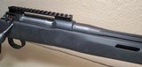 Sauer 100, 6.5 PRC, Bolt Action, made by J.P. Sauer & Shon - Image 8 of 25