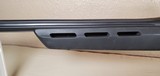 Sauer 100, 6.5 PRC, Bolt Action, made by J.P. Sauer & Shon - Image 13 of 25