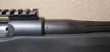 Sauer 100, 6.5 PRC, Bolt Action, made by J.P. Sauer & Shon - Image 9 of 25