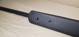 Sauer 100, 6.5 PRC, Bolt Action, made by J.P. Sauer & Shon - Image 18 of 25
