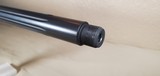 Sauer 100, 6.5 PRC, Bolt Action, made by J.P. Sauer & Shon - Image 22 of 25