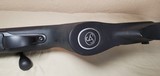 Sauer 100, 6.5 PRC, Bolt Action, made by J.P. Sauer & Shon - Image 20 of 25