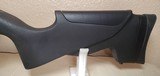 Sauer 100, 6.5 PRC, Bolt Action, made by J.P. Sauer & Shon - Image 17 of 25