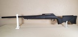 Sauer 100, 6.5 PRC, Bolt Action, made by J.P. Sauer & Shon - Image 12 of 25