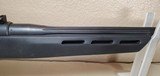 Sauer 100, 6.5 PRC, Bolt Action, made by J.P. Sauer & Shon - Image 10 of 25