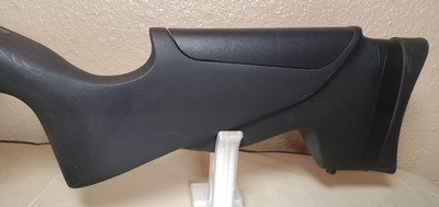Sauer 100, 6.5 PRC, Bolt Action, made by J.P. Sauer & Shon - Image 17 of 25
