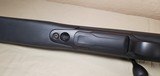 Sauer 100, 6.5 PRC, Bolt Action, made by J.P. Sauer & Shon - Image 19 of 25