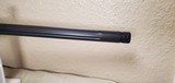 Sauer 100, 6.5 PRC, Bolt Action, made by J.P. Sauer & Shon - Image 11 of 25