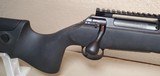 Sauer 100, 6.5 PRC, Bolt Action, made by J.P. Sauer & Shon - Image 5 of 25