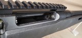 Sauer 100, 6.5 PRC, Bolt Action, made by J.P. Sauer & Shon - Image 23 of 25