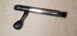 Sauer 100, 6.5 PRC, Bolt Action, made by J.P. Sauer & Shon - Image 25 of 25