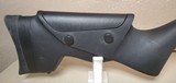 Sauer 100, 6.5 PRC, Bolt Action, made by J.P. Sauer & Shon - Image 4 of 25