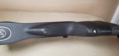 Sauer 100, 6.5 PRC, Bolt Action, made by J.P. Sauer & Shon - Image 21 of 25