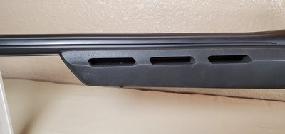 Sauer 100, 6.5 PRC, Bolt Action, made by J.P. Sauer & Shon - Image 13 of 25