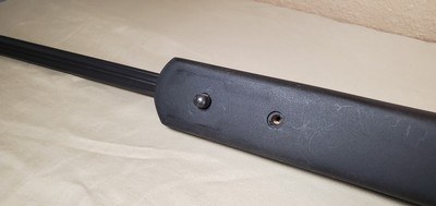 Sauer 100, 6.5 PRC, Bolt Action, made by J.P. Sauer & Shon - Image 18 of 25