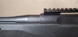 Sauer 100, 6.5 PRC, Bolt Action, made by J.P. Sauer & Shon - Image 15 of 25