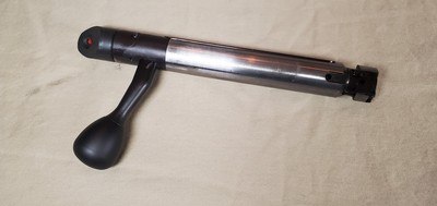 Sauer 100, 6.5 PRC, Bolt Action, made by J.P. Sauer & Shon - Image 25 of 25