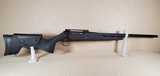 Sauer 100, 6.5 PRC, Bolt Action, made by J.P. Sauer & Shon - Image 2 of 25