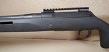 Sauer 100, 6.5 PRC, Bolt Action, made by J.P. Sauer & Shon - Image 14 of 25