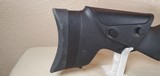 Sauer 100, 6.5 PRC, Bolt Action, made by J.P. Sauer & Shon - Image 3 of 25