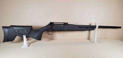 Sauer 100, 6.5 PRC, Bolt Action, made by J.P. Sauer & Shon - Image 2 of 25